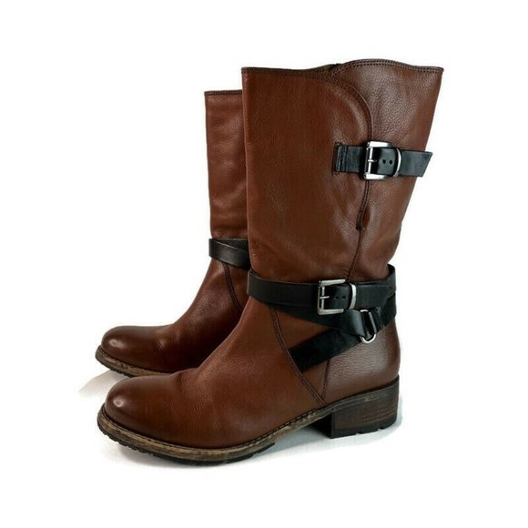Clarks | Shoes | Clarks Womens Volara 